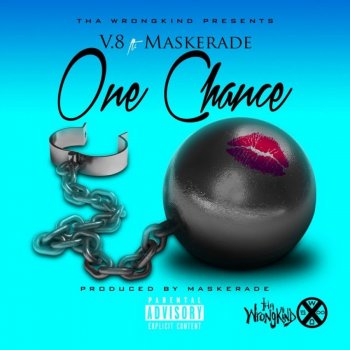V8 feat. Maskerade One Chance