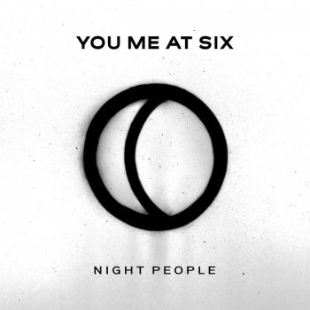 You Me At Six Brand New