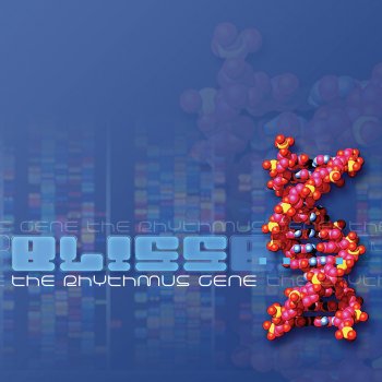 Bliss Monitor Access - Original Mix