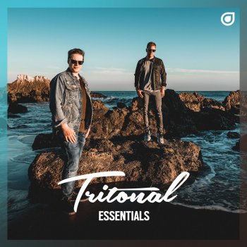 Tritonal feat. Phoebe Ryan Now or Never