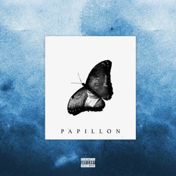 00:60 Papillon
