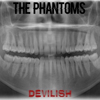 The Phantoms Devilish