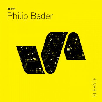 Philip Bader The Trip