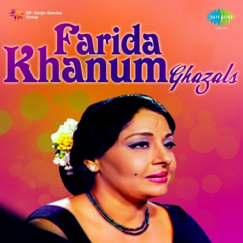 Farida Khanum Yun Saja Chand