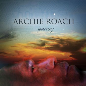 Archie Roach Liyarn Ngarn