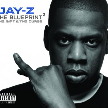 Jay-Z Some People Hate