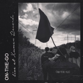 On-The-Go Origins - Live