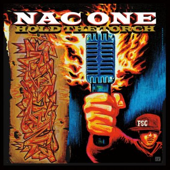 Nac One Bomb the System