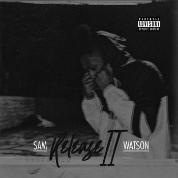 Sam Watson feat. Nashad Davis Let Go