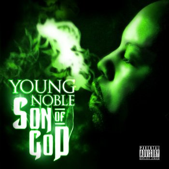 Young Noble God Got My Back (feat. Aktual, AKK)