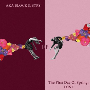 AKA Block feat. SYPS Romeo