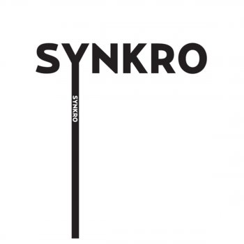 Synkro Angels