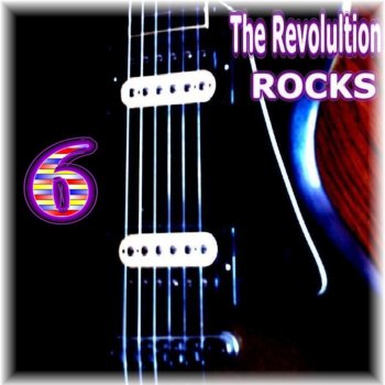 The Revolution The Singer