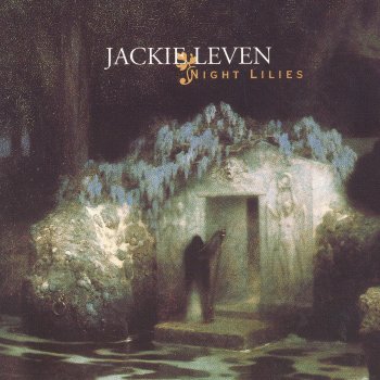 Jackie Leven Night Lilies