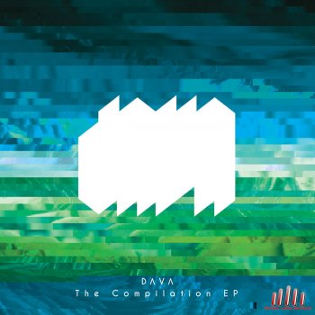 Dava Symphony of the Elements