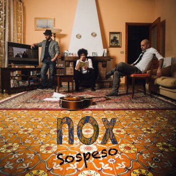 Nox Sospeso
