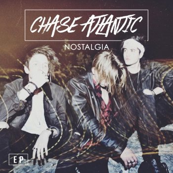Chase Atlantic Friends