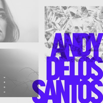 Andy Delos Santos Sone (Instrumental Version)