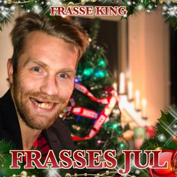 Frasse King Tänd Ett Ljus - Live Session