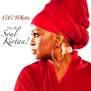 C.C. White The Maha Mantra (Reggae Style)