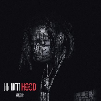 Lil Gotit feat. Future & Lil Keed Yeah Yeah (feat. Future & Lil Keed)
