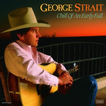 George Strait You Know Me Better Than That