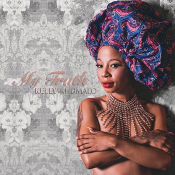 Kelly Khumalo Dance Africa - House Mix