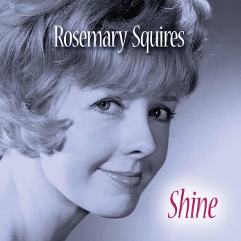 Rosemary Squires On Green Dolphin Street