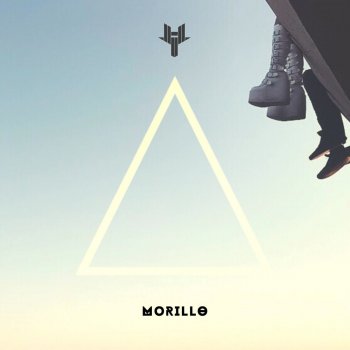 Morillo feat. Michelle Makers Anthem