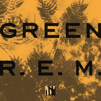 R.E.M. You Are The Everything [Live - Greensboro Coliseum, NC 11/10/1989]