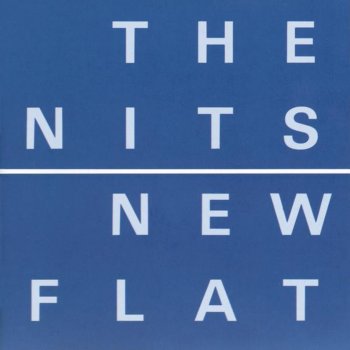 Nits New Flat