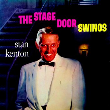 Stan Kenton All At Once You Love Her