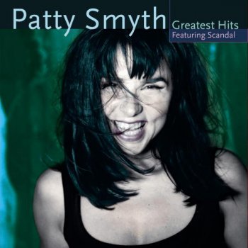 Patty Smyth Wish I Were You