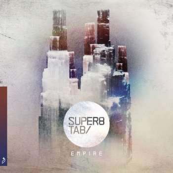 Super8 & Tab feat. Jan Burton Slow To Learn - Original Mix