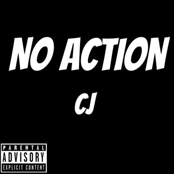 CJ No Action