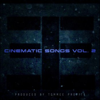 Tommee Profitt Moonlight Sonata Mvt. 3