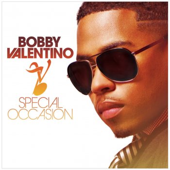 Bobby V Home Is Where You Belong