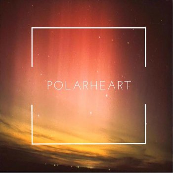 Polarheart Porcelain