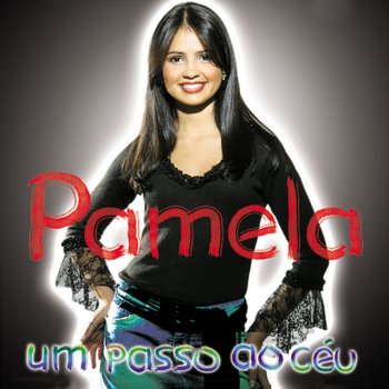 Pamela I Love You