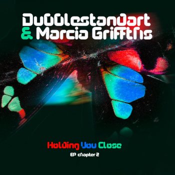 Dubblestandart feat. Marcia Griffiths Holding You Close (RSD aka Rob Smith Dub Remix)