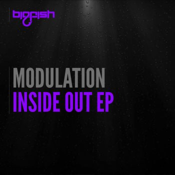Modulation Inside Out