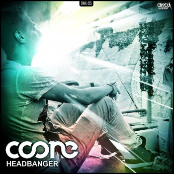 Coone Headbanger (Original)