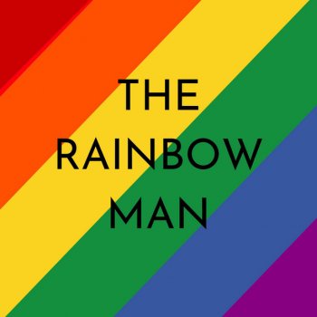 ELi The Rainbow Man - Demo