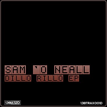 Sam 'O Neall Dillo Rillo (Original Mix)