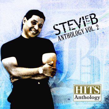 Stevie B Because I Love You (The Postman Song) (Sound Driver Invasion Remix)