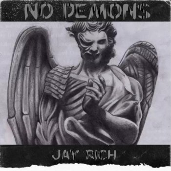 Jay Rich No Demons