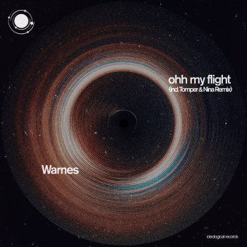 Warnes Omelet (Tomper Remix)