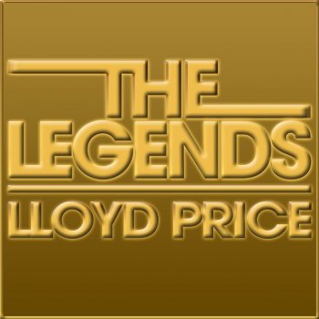 Lloyd Price Lady Luck - Original Mix