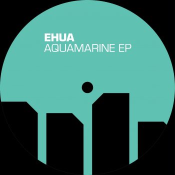 Ehua Aquamarine