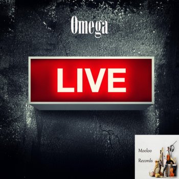Omega Live
